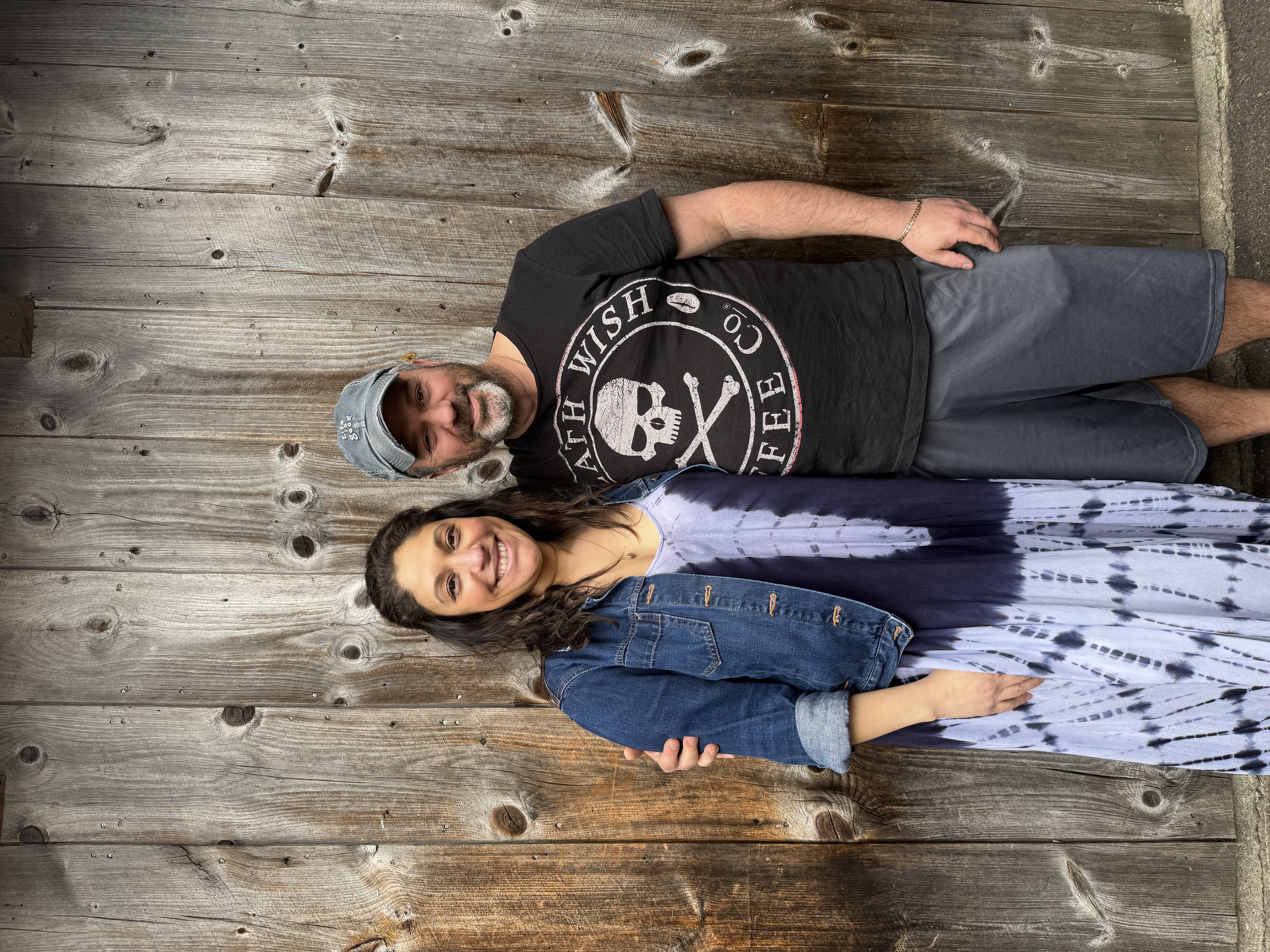 Jenny Mac @ Mahopac Inn